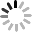গুণ No input file specified. কারখানা