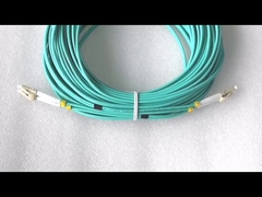 উচ্চ মানের অপটিক্যাল প্যাচ কর্ড